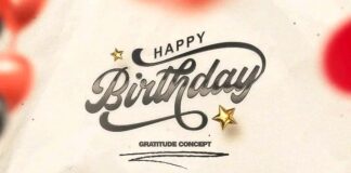 Blood Kid Yvok – “YANDEKE SPEED” Mp3 Download