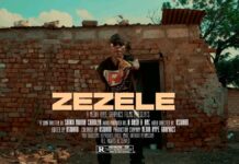 Shokii – “Zezele” Mp3 Download