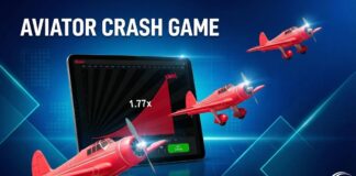 The Role of Audio Design in Online Gaming Aviator Game Zambia