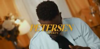 Petersen Zagaze – “Muli Message” Mp3 Download