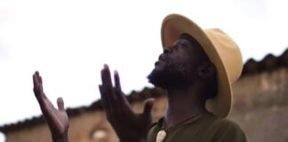 Mumba Yachi & Mathew Tembo – “Dora” Mp3 Download