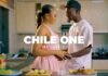 Chile One MrZambia – “So Lucky” Mp3 Download