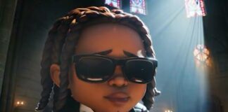 T Sean – “Truly” Mp3 Download