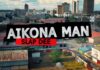 Slap Dee – “Aikona Man” Mp3 Download