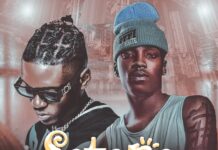 Ba Nzovu KPM ft Blood Kid – Satana Chikopo (Prod By Dj Momo & 50 Beats) Mp3 Download