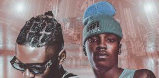 Ba Nzovu KPM ft Blood Kid – Satana Chikopo (Prod By Dj Momo & 50 Beats) Mp3 Download