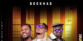 Beckhas Ft Dizmo & Amerigo – Focus (Prod By Wave LimiT) Mp3 Download