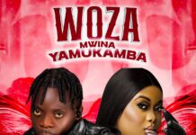C Blow ft Xaven – Woza Mwina Yamu Kamba (Prod By King Nachi Beats) Mp3 Download