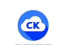 Vanny ft Fly Jay – Moba Na Chusi (Prod By M Rox) Mp3 Download