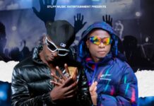 D Ver Boy Ft Coziem – Mpalilileni (Prod By Slimic) Mp3 Download