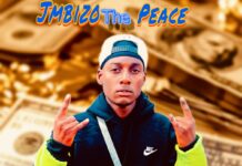 JMBIZO The Peace – Same Money (Prod By Jay Swag Zm) Mp3 Download