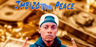 JMBIZO The Peace – Same Money (Prod By Jay Swag Zm) Mp3 Download
