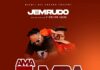Jemrudo ft Y Celeb (408 Empire) – Ama Bumba (Prod By Dj Boico & Jaro Beats) Mp3 Download