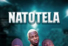 Khali Wizzy X Wizzy Cash Ft Numerous Zm – Natotela (Prod By Phoenix) Mp3 Download