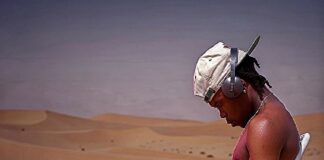 Kim Zambia – Finally (Prod By Manizo) Mp3 Download