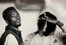 Low Zay Ft Shaney Tee – Lingamo (Prod By Dj Kopala) Mp3 Download