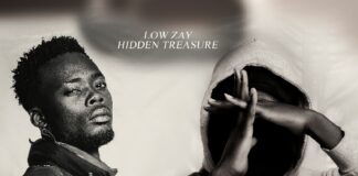 Low Zay Ft Shaney Tee – Lingamo (Prod By Dj Kopala) Mp3 Download