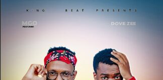 MGO Ft Dove Zee – Freaky (Prod By Drop Dizo) Mp3 Download