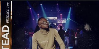 MGO – Happy New Year (Prod By Ice TRX) Mp3 Download