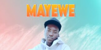 Mayewe – “Walimpwa” Mp3 Download