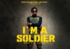 Muzo AKA Alphonso – “I’m A Soldier” Mp3 Download