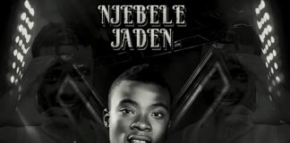 Njebele Jeden – “Competitor” Mp3 Download