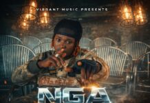 Shanetoxy Umupoposhi – Nga (Prod By Exclusive 5ifty) Mp3 Download