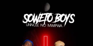 Soweto Boys AKA Uncle No Mwipwa ft Muzo AKA Alphonso – Aka Nvulunvulu (Prod By Twist) Mp3 Download