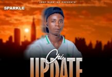 Sparkle – “Chi Update” Mp3 Download