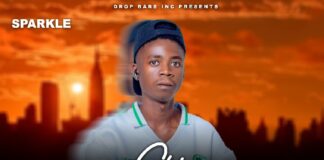 Sparkle – “Chi Update” Mp3 Download