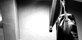 Sub Sabala (408 Empire) – Opponent Talya Inama Diss to Y Celeb