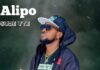 Sude YTE – “Alipo” Mp3 Download