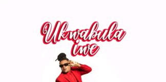T Sean – “Ukwabula Iwe” Mp3 Download