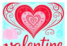 Trupa Nation & Nicpee – Valentine (Prod By Dj Momo) Mp3 Download