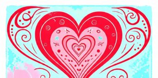 Trupa Nation & Nicpee – Valentine (Prod By Dj Momo) Mp3 Download