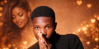 Yo Boy Simple – Alola Wemusuma (Prod By Maxi Mize Media) Mp3 Download