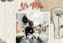 Yo Me – Vumilia (Nchetekela) (Prod By Mr Paul) Mp3 Download