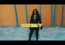 Brisky – “Wyfl Riddim Freestyle” Mp3 Download