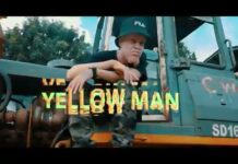 Yellow Man – “Wyfl Riddim Freestyle” Mp3 Download