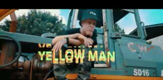 Yellow Man – “Wyfl Riddim Freestyle” Mp3 Download