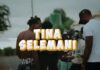Tina Seleman x Y Celeb x Ruff Kid x B Quan x Shokii x Super Kena x Coop Ticker – “Lekefyo Uleumfwa” Mp3 Download