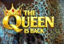 Ivanka Bianca – The Queen is Back (WYFL RIDDIM) Mp3 Download