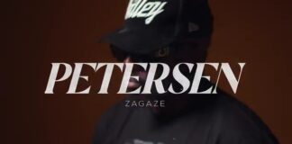 Petersen Zagaze – We Zaga Dem Still (Wyfl Riddim) Mp3 Download