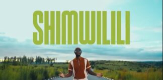 Pompi Ft Tasha Nyambe & VOH – “Shimwilili” Mp3 Download