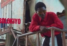 Bolokiyo – “Mafunso Ni Danger” Mp3 Download