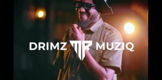 Drimz Mr MusiQ – “Allow Me” Mp3 Download