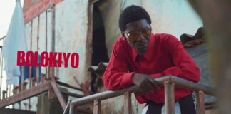 Bolokiyo – “Mafunso Ni Danger” Mp3 Download