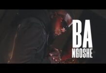 Drifta Trek ft H-Mac & Teed Loud – “Ba Ngoshe” Mp3 Download