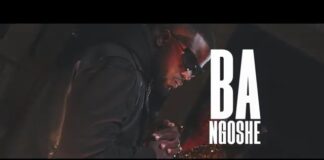 Drifta Trek ft H-Mac & Teed Loud – “Ba Ngoshe” Mp3 Download