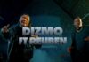 Dizmo ft Reuben – “Mpeniko Ifindingile” Mp3 Download